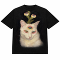 BLOOM T-shirt
